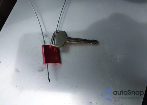 2004 Toyota Tacoma Prerunner из США, поврежденный, VIN 5TEGM92N84Z427612